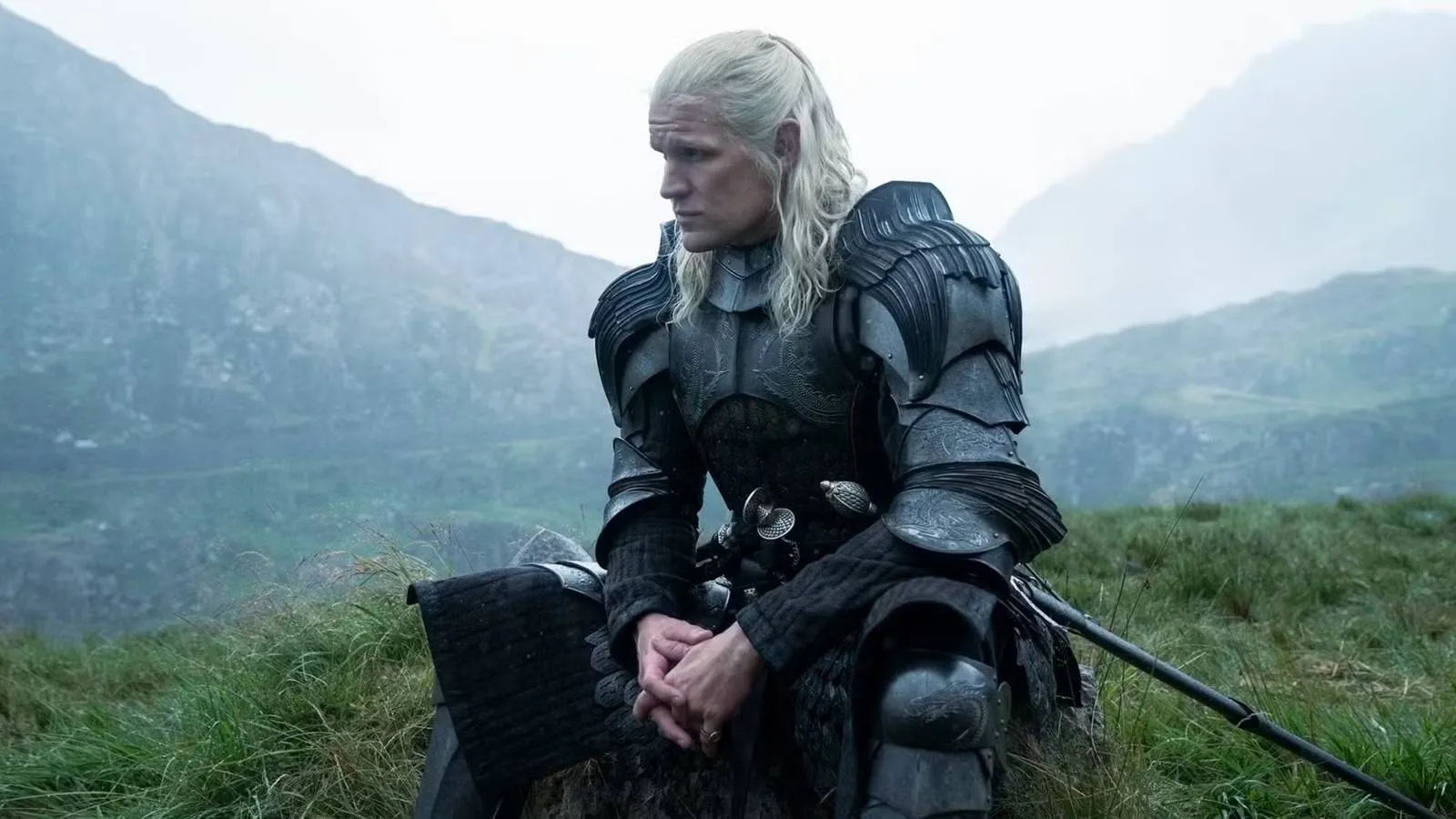 New Info: The Targaryen Saga S3 Premiere Date At Last Confirmed