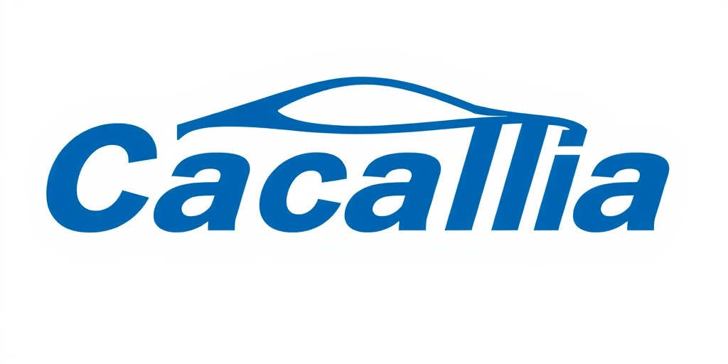 Cagliari Car Hire Blog